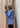 AndyMD Shirt - Blue Stripe Shirts100_56482_BlueStripe_XS5714980181295- Butler Loftet