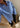 AndyMD Shirt - Blue Stripe Shirts100_56482_BlueStripe_XS5714980181295- Butler Loftet