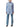 AndyMD Shirt - Blue Stripe Shirts100_56482_BlueStripe_XS5714980181295- Butler Loftet