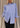 AndyMD Shirt - Light Blue Stripe-Shirts-Modström-Butler Loftet