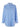Modströms AndyMD Shirt - Light Blue Stripe. Køb shirts her.