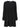 Modströms Anita dress - Black. Køb kjoler her.