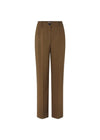 Modströms AnkerMD broek - Breen. Koop hier damespakken.