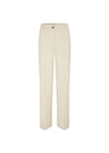 AnkerMD pants - Summer Sand-Pants-Modström-Butler Loftet