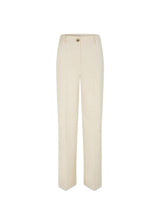 AnkerMD pants - Summer Sand-Pants-Modström-Butler Loftet