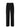 AnkerMD pocket pants - Black Pants100_56736_Black_XS5714980207070- Butler Loftet