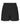 AnkerMD shorts - Black Shorts100_56881_Black_XS5714980227054- Butler Loftet
