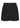 Modströms AnkerMD shorts - Black. Køb jakkesæt women her.