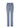 AnkerMD slit pants - Dusk Pants100_56465_Dusk_XS5714980202341- Butler Loftet