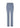 AnkerMD slit pants - Dusk Pants100_56465_Dusk_XS5714980202341- Butler Loftet