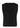 AnkerMD vest - Black Blazers100_56737_Black_XS5714980207117- Butler Loftet