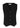 Modströms AnkerMD vest - Black. Køb jakkesæt women||veste her.