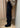 AnkerMD wide pants - Black-Pants-Modström-Butler Loftet
