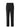 AnkerMD wide pants - Black Pants100_56550_Black_XS5714980193182- Butler Loftet