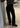 AnkerMD wide pants - Black Pants100_56550_Black_XS5714980193182- Butler Loftet