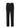 Modströms AnkerMD wide pants - Black. Køb bukser her.