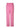 AnkerMD wide pants - Cosmos Pink Pants100_56550_CosmosPink_XS5714980193106- Butler Loftet