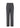 AnkerMD wide pants - Rainy Grey Pants100_56550_RainyGrey_XS5714980182995- Butler Loftet