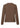 AnnaMD O-neck - Sienna Knitwear100_56557_Sienna_XS5714980183435- Butler Loftet