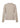 AnnaMD O-hals - Summer Sand Knitwear100_56557_SummerSand_XS5714980183398- Butler Loftet