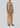 AnnaMD O-hals - Summer Sand Knitwear100_56557_SummerSand_XS5714980183398- Butler Loftet