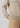 AnnaMD O-hals - Summer Sand Knitwear100_56557_SummerSand_XS5714980183398- Butler Loftet