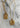 Annabella Necklace - Sterling Silver (925) Gold Pla Jewellery829_2606a_STERLINGSILVER(925)GOLDPLA_OneSize5715336061230- Butler Loftet