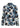 AnnalieMD print shirt - Shadow Flower Shirts100_56508_ShadowFlower_XS5714980182162- Butler Loftet