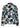 Modströms AnnalieMD print shirt - Shadow Flower. Køb shirts her.