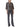 AnniMD pant - Dark Sea Pants100_56451_DarkSea_XS5714980179537- Butler Loftet