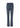 AnniMD pant - Dark Sea Pants100_56451_DarkSea_XS5714980179537- Butler Loftet