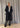Annie - Black Outerwear700_JW590E_Black_401220069901035- Butler Loftet