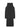 Annie - Black Outerwear700_JW590E_Black_401220069901035- Butler Loftet