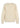 AntMD o-neck - Summer Sand Knitwear100_56492_SummerSand_XS5714980181783- Butler Loftet