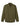 A.P.C's Anthony Shirt - Green. Køb shirts her.