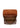 Antony Daisy SCG - Eikenhouten Tassen234_HH8737/552_OAK_OneSize5054573782301- Butler Loftet