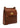 Antony Daisy SCG - Eikenhouten Tassen234_HH8737/552_OAK_OneSize5054573782301- Butler Loftet