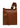 Antony Daisy SCG - Eikenhouten Tassen234_HH8737/552_OAK_OneSize5054573782301- Butler Loftet