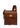Mulberry's Antony Daisy SCG - Eik. Koop hier designertassen||schoudertassen.