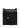 Antony Messenger N Small Classic Grain - Zwarte Tassen234_HH8606/205A100_Black_OneSize5054573765199- Butler Loftet