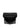 Antony Messenger N Small Classic Grain - Zwarte Tassen234_HH8606/205A100_Black_OneSize5054573765199- Butler Loftet