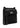 Antony Messenger N Small Classic Grain - Zwarte Tassen234_HH8606/205A100_Black_OneSize5054573765199- Butler Loftet