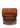 Antony N Grain Veg Tan - Oak Bags234_HH4637/346_OAK_OneSize5054573229189- Butler Loftet