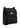 Antony N zwart/zilver - Zwart/Zilveren Tassen234_HH4645/205_BLACK/SILVER_OneSize5054573764918- Butler Loftet