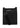 Antony N zwart/zilver - Zwart/Zilveren Tassen234_HH4645/205_BLACK/SILVER_OneSize5054573764918- Butler Loftet
