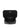 Antony N zwart/zilver - Zwart/Zilveren Tassen234_HH4645/205_BLACK/SILVER_OneSize5054573764918- Butler Loftet