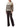ArchieMD o-neck - Black Stripe Knitwear100_56417_BlackStripe_XS5714980178127- Butler Loftet