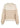 ArchieMD o-neck - Incense Stripe Knitwear100_56417_IncenseStripe_XS5714980178080- Butler Loftet