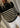 ArchieMD o-neck - Summer Sand Stripe Knitwear100_56417_SummerSandStripe_XS5714980194325- Butler Loftet