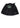 Ariel Quilt - Black Outerwear399_MQU0251_BLACK_M194972630676- Butler Loftet